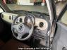 Used 2013 CVT suzuki alto-lapin DBA-HE22S Image[1]