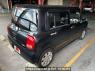 Used 2013 CVT suzuki alto-lapin DBA-HE22S Image[2]