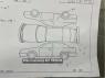 Used 2013 CVT suzuki alto-lapin DBA-HE22S Image[3]