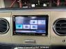 Used 2013 CVT suzuki alto-lapin DBA-HE22S Image[4]