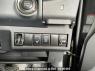 Used 2013 CVT suzuki alto-lapin DBA-HE22S Image[5]