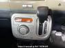 Used 2013 CVT suzuki alto-lapin DBA-HE22S Image[6]