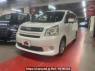 Used 2007 AT toyota noah DBA-ZRR70W Image[0]