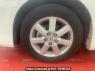 Used 2007 AT toyota noah DBA-ZRR70W Image[1]