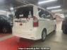 Used 2007 AT toyota noah DBA-ZRR70W Image[2]