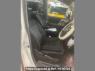 Used 2007 AT toyota noah DBA-ZRR70W Image[4]