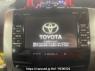 Used 2007 AT toyota noah DBA-ZRR70W Image[6]