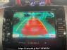 Used 2007 AT toyota noah DBA-ZRR70W Image[7]