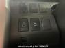 Used 2007 AT toyota noah DBA-ZRR70W Image[8]