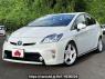Used 2013 CVT toyota prius DAA-ZVW30 Image[0]