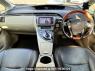 Used 2013 CVT toyota prius DAA-ZVW30 Image[1]