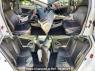 Used 2013 CVT toyota prius DAA-ZVW30 Image[4]