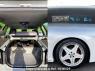 Used 2013 CVT toyota prius DAA-ZVW30 Image[5]