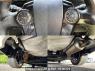 Used 2013 CVT toyota prius DAA-ZVW30 Image[8]