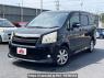 Used 2008 CVT toyota noah DBA-ZRR70W Image[0]
