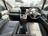 Used 2008 CVT toyota noah DBA-ZRR70W Image[1]