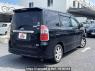 Used 2008 CVT toyota noah DBA-ZRR70W Image[2]