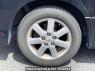 Used 2008 CVT toyota noah DBA-ZRR70W Image[4]