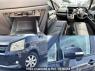 Used 2008 CVT toyota noah DBA-ZRR70W Image[7]