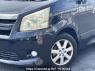 Used 2008 CVT toyota noah DBA-ZRR70W Image[8]