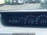 Used 2008 CVT toyota noah DBA-ZRR70W Image[9]