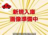 Used 2014 AT nissan note DBA-E12 Image[4]