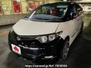 Toyota Estima DBA-ACR50W