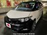 Used 2006 AT toyota estima DBA-ACR50W Image[0]