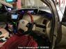 Used 2006 AT toyota estima DBA-ACR50W Image[1]