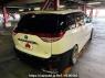 Used 2006 AT toyota estima DBA-ACR50W Image[2]