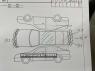 Used 2006 AT toyota estima DBA-ACR50W Image[3]