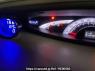 Used 2006 AT toyota estima DBA-ACR50W Image[4]