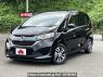 Used 2018 AT honda freed DBA-GB5 Image[0]