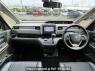 Used 2018 AT honda freed DBA-GB5 Image[1]