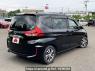 Used 2018 AT honda freed DBA-GB5 Image[2]