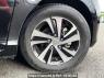 Used 2018 AT honda freed DBA-GB5 Image[4]