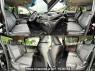 Used 2018 AT honda freed DBA-GB5 Image[5]