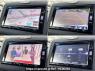 Used 2018 AT honda freed DBA-GB5 Image[6]
