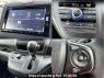 Used 2018 AT honda freed DBA-GB5 Image[7]