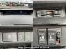 Used 2018 AT honda freed DBA-GB5 Image[8]