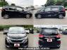 Used 2018 AT honda freed DBA-GB5 Image[9]
