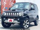 Suzuki Jimny ABA-JB23W