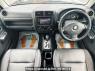 Used 2011 AT suzuki jimny ABA-JB23W Image[1]