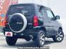 Used 2011 AT suzuki jimny ABA-JB23W Image[2]