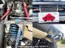 Used 2011 AT suzuki jimny ABA-JB23W Image[4]