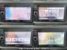 Used 2011 AT suzuki jimny ABA-JB23W Image[5]