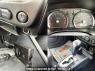 Used 2011 AT suzuki jimny ABA-JB23W Image[6]