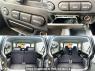 Used 2011 AT suzuki jimny ABA-JB23W Image[7]