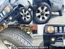 Used 2011 AT suzuki jimny ABA-JB23W Image[9]