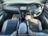 Used 2015 AT toyota harrier DBA-ZSU60W Image[1]